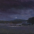 Nightscape